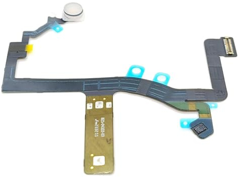 Flash Light Compatible with iPhone 15
