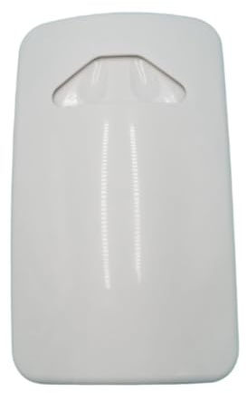 Fhtdhm Feminine Hygiene Disposal Bag Dispenser for Office Shopping Mall Bathroom