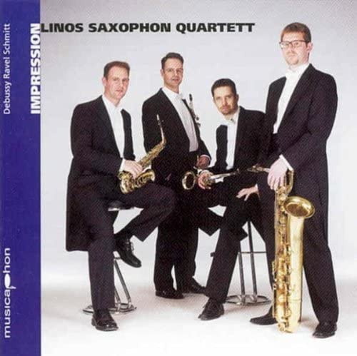 Musicaphon (Klassik Center Kassel)