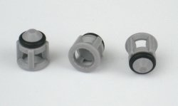 KÄRCHER 4.584-022.0