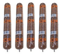 5x Bostik Spritzkork 3070, Beutel 500 ml