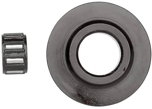 GEDORE Schneidrädchen 20 x 6,2 x 4,8 mm, 1 Stück, E-2180 5 A
