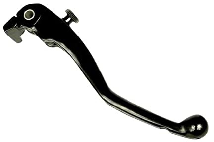 Magura Bremshebel für Radial Bremse HC1 kurzer Hebel schwarz