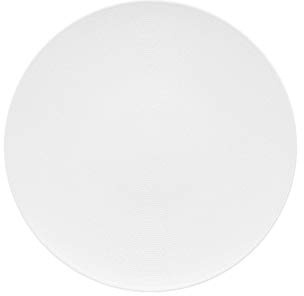 6 x frukosttallrik 22 cm – loft av Rosenthal White – Thomas – 11900-800001-10222