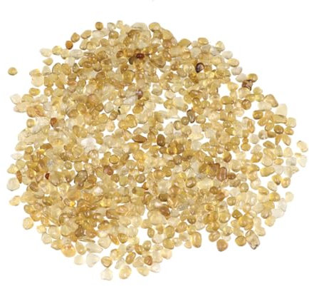 AOKWAWALIY Galets en verre - Décoration d'aquarium - Pour la maison - Perles de verre aigue-marine - Mini vases pour fleurs - Décoration en pierre - Vases bleus - Gravier de verre coloré - Pierre roi