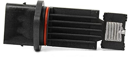 Auto-Luftmassenmesser, Luftmassenmesser, für Mercedes-Benz W163 W164 W168 W169 W202 W203 A6110940048 722684070