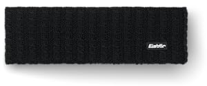 Eisbär Stirnband Damen Selina Small - Merino Headband für Frauen kugschelig warm - Haarband weich atmungsaktiv Haube für immer aus Österreich
