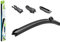 VALEO 578511 Wischblatt