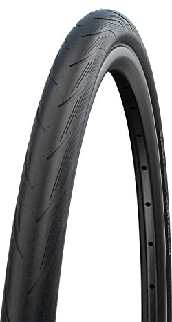 Cop.Sw 700X35 (35-622) Spicer Plus Schwarz/Reflex Gc