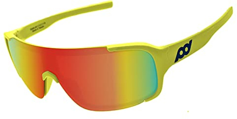 XII WY barn solglasögon ungdom baseballsolglasögon lätta TR90 ram UV400 sport cykling solglasögon för pojkar flickor