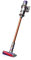 Dyson (226397-01) Cyclone V10 Absolute Cordless vacuum cleaner (Renewed)