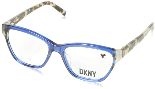 DKNY DK5057