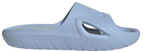 adidas Unisex Adicane Slides Schuhe, GLOBLU/GLOBLU/GLOBLU, 40.5 EU