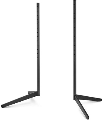 OneforAll One For All Universal supp. TV EZ Stand Basic 32-65 WM7610 varumärke