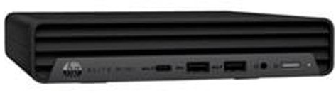 HP Elite 600 G9 SFF Intel Core i7-13700/16GB/512GB SSD