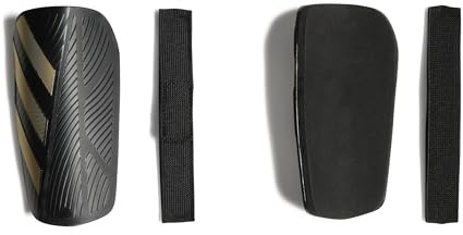 Adidas Unisex TIRO SHINGUARD EU Club