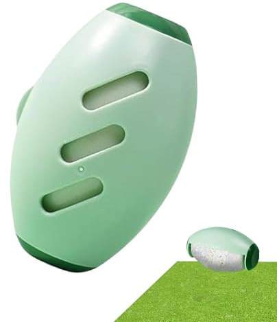 Togli Peli Animali Sticky Roller,Levapelucchi Leva Pelucchi Maglioni Rullo Lint Remover Vestiti Lana Anti Peluche Spazzola,Lavabile Riutilizzabile Portatile Mini Rimuovi,per Gatto Cane Antipelucchi