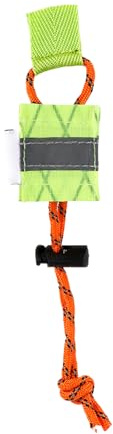 Cykelreflektor med hög synlighet, nattridning cykelfäste, säkerhetsvarningsklämma, design med enkel klämdesign, för material, cykeltillbehör, med cykeltillbehör, kategori, justera