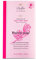 Dolfin - Chocolat Noir Au Poivre Rose Schokolade - 70g