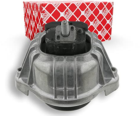 febi bilstein 26713 Motorlager, 1 Stück