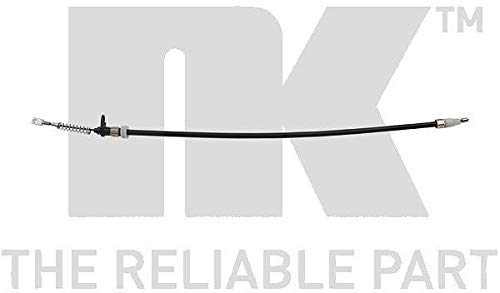 NK 903393 freinage Amplificateur