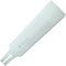 Gyokucho Rasiersäge Blue Hard 240 Extra Klinge (Japan Import)