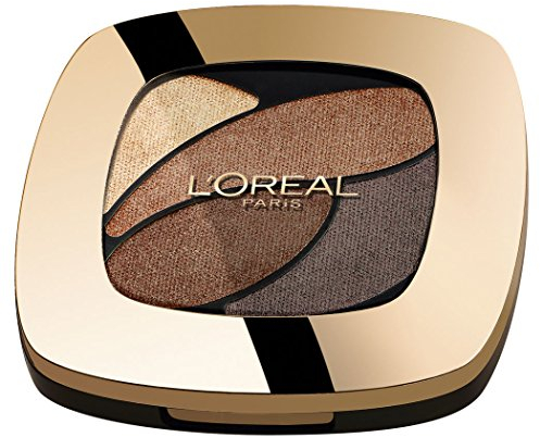 LOREAL Lidschatten, 250 ml