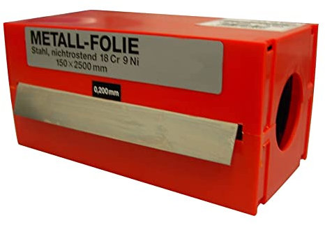 RECORD-465070-R.fleje calb.inox 2500x150x0,07