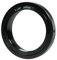 DÖRR T2 Adapter für Leica R