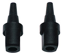 Radiator Valve Change Kit