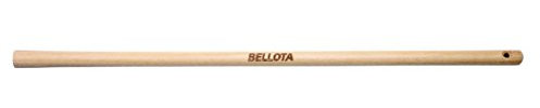 Bellota - Manche de houe. Longueur 1200
