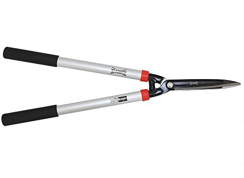 Wilkinson Sword Ultralight Hedge Shears