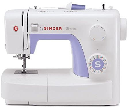Singer 3232