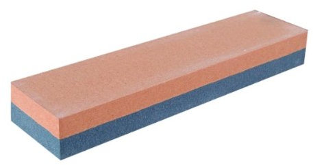 PIERRE AFFUT RECT. 100X25X13 1GR