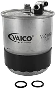 VAICO V30-0999 Kraftstofffilter