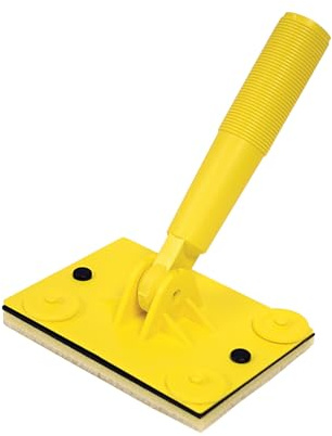 Mr. LongArm 0470 Trim Smart Paint Edger