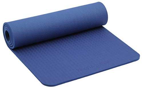 Pilatesmatte Yogimat® Pilates - Pro