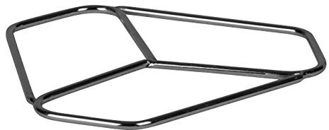 Trangia Pan Stand for use with 25 and 27 Series Stoves