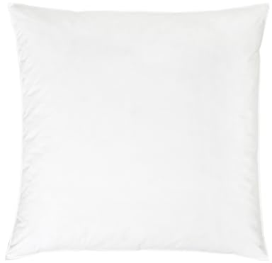 Centa-Star 7494.02 Kopfkissen Classic medium, 80 x 80 cm