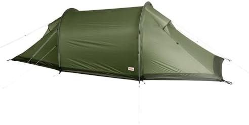 Fjällräven Abisko Lite 2/Pine Green