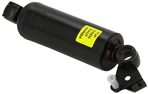 Monroe SD0003 - Seat Damper Smorzatore Vibrazioni