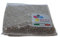 1kg Sabbia Granulare Colorata (Natura)