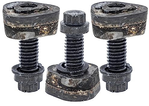 525435303 Stump Grinder Teeth