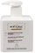 Voltage Tratamiento Recuperador celular del colágeno - 500 ml
