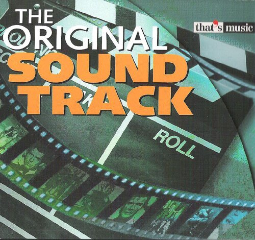 (Compilation 17 Tracks)
