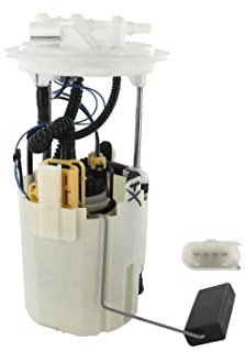 VEMO V30-09-0022 Kraftstoff-Fördereinheit