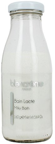 Blancrème Paris Infusion av Milk Bath 160 ml