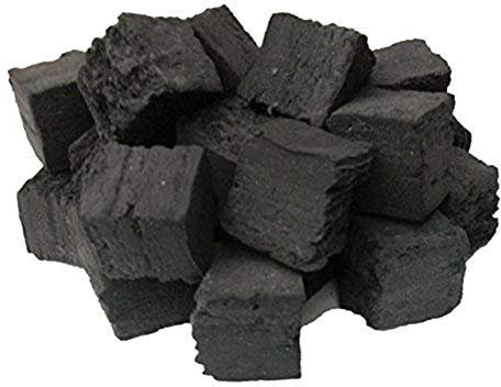 The Stove Wizard Ceramic Gas Fire Coals