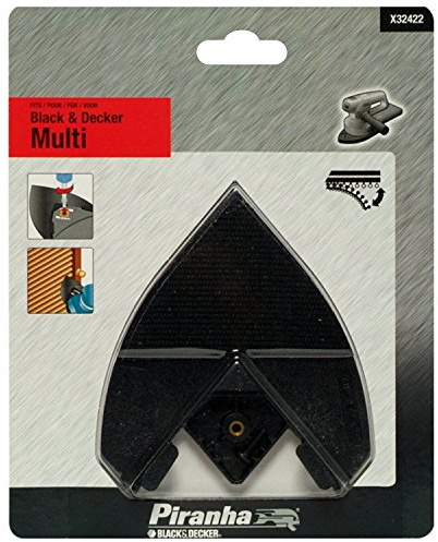 PROLUNGA PER PERSIANE PER LEVIGATRICE BLACK & DECKER 051964 021080 AZIMUTHSHOP
