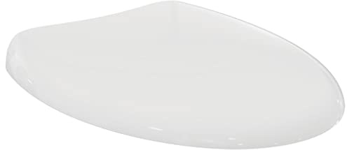 Ideal Standard J244101 Escape WC-Sitz